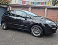 Fiat Grande Punto 1.2 8V Active Schwarz - thumbnail 5