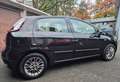 Fiat Grande Punto 1.2 8V Active Schwarz - thumbnail 11