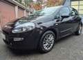 Fiat Grande Punto 1.2 8V Active Schwarz - thumbnail 1