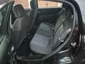 Fiat Grande Punto 1.2 8V Active Schwarz - thumbnail 16