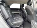 Hyundai IONIQ 5 Lounge AWD 306 PK 73kWh ✅ Warmtepomp ✅ Leder ✅ 360 Grau - thumbnail 25