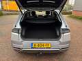 Hyundai IONIQ 5 Lounge AWD 306 PK 73kWh ✅ Warmtepomp ✅ Leder ✅ 360 Grau - thumbnail 14