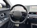 Hyundai IONIQ 5 Lounge AWD 306 PK 73kWh ✅ Warmtepomp ✅ Leder ✅ 360 Grau - thumbnail 18