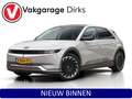 Hyundai IONIQ 5 Lounge AWD 306 PK 73kWh ✅ Warmtepomp ✅ Leder ✅ 360 Grau - thumbnail 1
