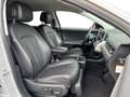 Hyundai IONIQ 5 Lounge AWD 306 PK 73kWh ✅ Warmtepomp ✅ Leder ✅ 360 Grau - thumbnail 7