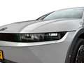 Hyundai IONIQ 5 Lounge AWD 306 PK 73kWh ✅ Warmtepomp ✅ Leder ✅ 360 Grau - thumbnail 5