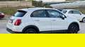 Fiat 500X 1.3 MultiJet 95 CV Pop Star - thumbnail 3