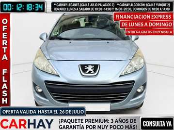 1.6 HDI XT