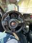 Abarth 595 Competizione 180cv CABRIO GRIGIO OPACO!! Grau - thumbnail 13