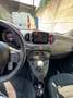 Abarth 595 Competizione 180cv CABRIO GRIGIO OPACO!! Grau - thumbnail 12
