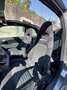 Abarth 595 Competizione 180cv CABRIO GRIGIO OPACO!! Grau - thumbnail 11