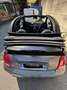 Abarth 595 Competizione 180cv CABRIO GRIGIO OPACO!! Grau - thumbnail 3