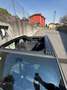 Abarth 595 Competizione 180cv CABRIO GRIGIO OPACO!! Grau - thumbnail 10