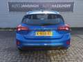 Ford Focus 1.0 EcoBoost Trend Edition Business | Airco | Came Azul - thumbnail 3