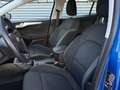 Ford Focus 1.0 EcoBoost Trend Edition Business | Airco | Came Azul - thumbnail 7