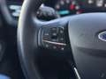 Ford Focus 1.0 EcoBoost Trend Edition Business | Airco | Came Azul - thumbnail 10