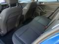 Ford Focus 1.0 EcoBoost Trend Edition Business | Airco | Came Azul - thumbnail 22