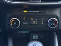 Ford Focus 1.0 EcoBoost Trend Edition Business | Airco | Came Azul - thumbnail 19