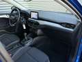 Ford Focus 1.0 EcoBoost Trend Edition Business | Airco | Came Azul - thumbnail 27