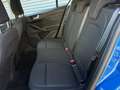 Ford Focus 1.0 EcoBoost Trend Edition Business | Airco | Came Azul - thumbnail 23