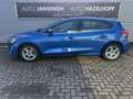 Ford Focus 1.0 EcoBoost Trend Edition Business | Airco | Came Azul - thumbnail 2