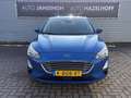Ford Focus 1.0 EcoBoost Trend Edition Business | Airco | Came Azul - thumbnail 5