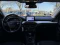 Ford Focus 1.0 EcoBoost Trend Edition Business | Airco | Came Azul - thumbnail 25