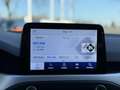 Ford Focus 1.0 EcoBoost Trend Edition Business | Airco | Came Azul - thumbnail 18