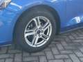 Ford Focus 1.0 EcoBoost Trend Edition Business | Airco | Came Azul - thumbnail 28