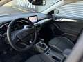Ford Focus 1.0 EcoBoost Trend Edition Business | Airco | Came Azul - thumbnail 6