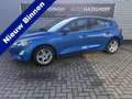 Ford Focus 1.0 EcoBoost Trend Edition Business | Airco | Came Azul - thumbnail 1