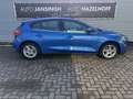 Ford Focus 1.0 EcoBoost Trend Edition Business | Airco | Came Azul - thumbnail 4