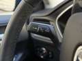 Ford Focus 1.0 EcoBoost Trend Edition Business | Airco | Came Azul - thumbnail 12