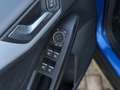 Ford Focus 1.0 EcoBoost Trend Edition Business | Airco | Came Azul - thumbnail 8