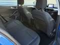 Ford Focus 1.0 EcoBoost Trend Edition Business | Airco | Came Azul - thumbnail 26