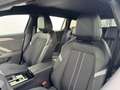 Opel Astra Sports Tourer 1.2 Turbo Hybrid GS | AGR stoelen | Gris - thumbnail 9