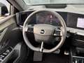 Opel Astra Sports Tourer 1.2 Turbo Hybrid GS | AGR stoelen | Gris - thumbnail 7