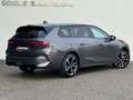 Opel Astra Sports Tourer 1.2 Turbo Hybrid GS | AGR stoelen | Gris - thumbnail 2