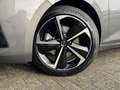 Opel Astra Sports Tourer 1.2 Turbo Hybrid GS | AGR stoelen | Gris - thumbnail 24