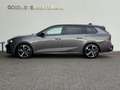 Opel Astra Sports Tourer 1.2 Turbo Hybrid GS | AGR stoelen | Gris - thumbnail 3