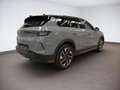 Opel Grandland 1.2 DI Hybrid 48 V Automatik GS HUD Kamera GJR Gris - thumbnail 3