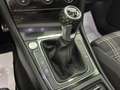 Volkswagen Golf 2.0TDI CR BMT GTD 184 Gris - thumbnail 19