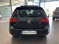 Volkswagen Golf 2.0TDI CR BMT GTD 184 Gris - thumbnail 3