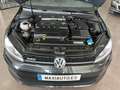 Volkswagen Golf 2.0TDI CR BMT GTD 184 Gris - thumbnail 21