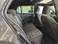 Volkswagen Golf 2.0TDI CR BMT GTD 184 Gris - thumbnail 13