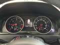 Volkswagen Golf 2.0TDI CR BMT GTD 184 Gris - thumbnail 20
