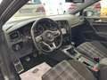 Volkswagen Golf 2.0TDI CR BMT GTD 184 Gris - thumbnail 9