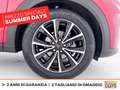 Ford Puma 1.0 ecoboost h titanium s&s 125cv Rouge - thumbnail 15