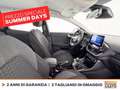 Ford Puma 1.0 ecoboost h titanium s&s 125cv Rouge - thumbnail 7