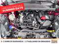 Ford Puma 1.0 ecoboost h titanium s&s 125cv Rouge - thumbnail 13